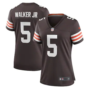 womens-nike-anthony-walker-jr-brown-cleveland-browns-player